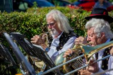 17.09.2023 Kirchweihfest